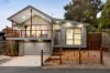 45A Curtain Road, Hurstbridge, Vic 3099