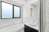 45A Curtain Road, Hurstbridge, Vic 3099-Image