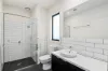 45A Curtain Road, Hurstbridge, Vic 3099-Image