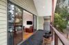 45A Curtain Road, Hurstbridge, Vic 3099-Image