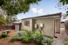 45A Curtain Road, Hurstbridge, Vic 3099-Image