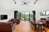 45A Curtain Road, Hurstbridge, Vic 3099-Image