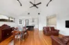 45A Curtain Road, Hurstbridge, Vic 3099-Image