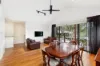 45A Curtain Road, Hurstbridge, Vic 3099-Image