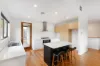 45A Curtain Road, Hurstbridge, Vic 3099-Image