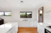 45A Curtain Road, Hurstbridge, Vic 3099-Image
