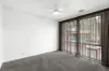 45A Curtain Road, Hurstbridge, Vic 3099-Image