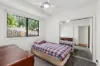 45A Curtain Road, Hurstbridge, Vic 3099-Image