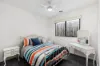 45A Curtain Road, Hurstbridge, Vic 3099-Image