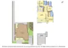 45A Curtain Road, Hurstbridge, Vic 3099-Floorplan