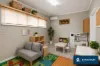 45A Derry Avenue, Mount Nasura, WA 6112-Image