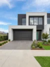 45A Dream Avenue, Cranbourne East, Vic 3977