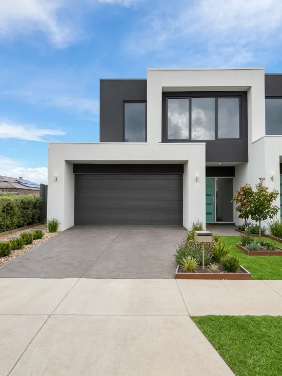 45A Dream Avenue, Cranbourne East, Vic 3977