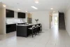 45A Dream Avenue, Cranbourne East, Vic 3977-Image