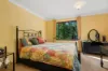 45a Emma James Street, Springfield, NSW 2250-Image
