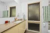45a Emma James Street, Springfield, NSW 2250-Image