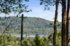 45a Emma James Street, Springfield, NSW 2250-Image