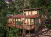 45a Emma James Street, Springfield, NSW 2250-Image