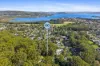 45a Emma James Street, Springfield, NSW 2250-Image