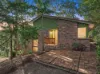 45a Emma James Street, Springfield, NSW 2250-Image