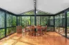 45a Emma James Street, Springfield, NSW 2250-Image