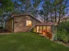 45a Emma James Street, Springfield, NSW 2250-Image