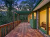 45a Emma James Street, Springfield, NSW 2250-Image