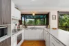 45a Emma James Street, Springfield, NSW 2250-Image