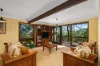 45a Emma James Street, Springfield, NSW 2250-Image