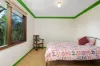 45a Emma James Street, Springfield, NSW 2250-Image
