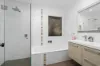 45a Emma James Street, Springfield, NSW 2250-Image