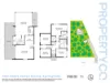 45a Emma James Street, Springfield, NSW 2250-Floorplan