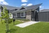45a Floyd Street, Spring Farm, NSW 2570