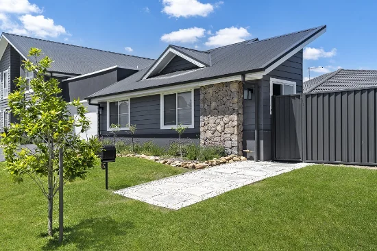 45a Floyd Street, Spring Farm, NSW 2570