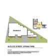 45a Floyd Street, Spring Farm, NSW 2570-Image