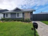 45a Floyd Street, Spring Farm, NSW 2570-Image