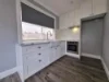 45a Floyd Street, Spring Farm, NSW 2570-Image