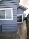45a Floyd Street, Spring Farm, NSW 2570-Image