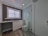 45a Floyd Street, Spring Farm, NSW 2570-Image