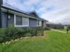 45a Floyd Street, Spring Farm, NSW 2570-Image