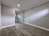 45a Floyd Street, Spring Farm, NSW 2570-Image