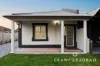 45A Green Street, Brompton, SA 5007