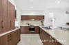 45A Green Street, Brompton, SA 5007-Image