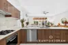45A Green Street, Brompton, SA 5007-Image