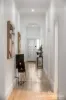 45A Green Street, Brompton, SA 5007-Image