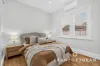 45A Green Street, Brompton, SA 5007-Image