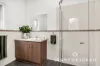 45A Green Street, Brompton, SA 5007-Image