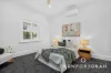 45A Green Street, Brompton, SA 5007-Image
