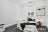 45A Green Street, Brompton, SA 5007-Image