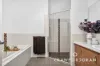 45A Green Street, Brompton, SA 5007-Image